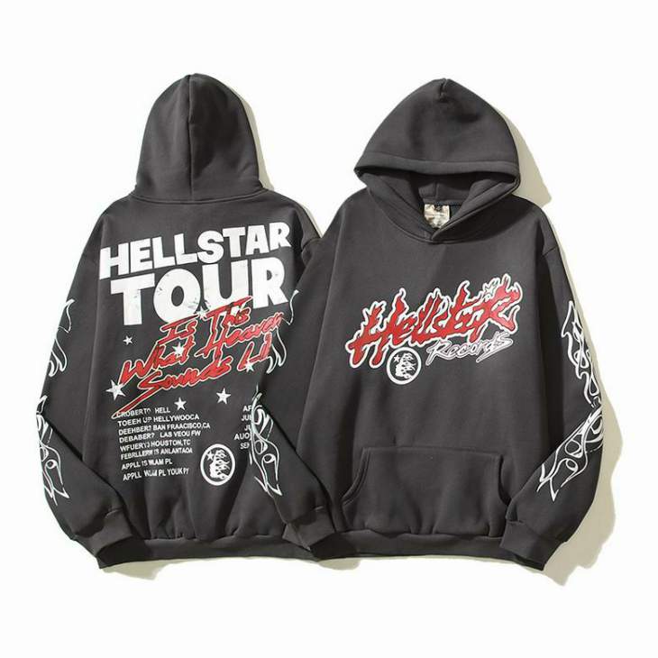 Picture of Hellstar Hoodies _SKUHellstarM-XXLcztn25173954